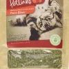 Petlinks Petlinks Pure Bliss Organic Catnip Pouch - 1 Oz