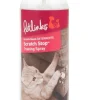 Petlinks Scratch Stop Cat Scratching Deterrent Spray - 13.5 Oz