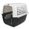 Petmate Compass Dog Kennel - White - 36 in