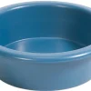 Petmate Crock Bowl with Microban Assorted - Medium