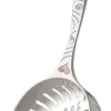 Petmate Curvations Cat Litter Scoop White/Pink Hearts - Jumbo