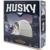 Petmate Husky Dog House - Large - 50-90 lb