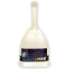 Petmate Scoop 'N' Hide Cat Litter Scoop White Pearl - One Size