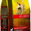 Pets Global Essence Air & Gamefowl Dog Recipe Dry Dog Food - 25 lb Bag