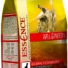 Pets Global Essence Air & Gamefowl Cat Recipe Dry Cat Food - 4 lb Bag