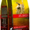 Pets Global Essence Air & Gamefowl Dog Recipe Dry Dog Food - 4 lb Bag