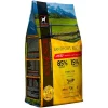 Pets Global Essence LIR Landfowl Recipe Dry Dog Food - 25 lb Bag