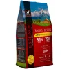 Pets Global Essence LIR Ranch Recipe Dry Dog Food - 4 lb Bag