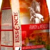 Pets Global Essence Ranch & Meadow Cat Recipe Dry Cat Food - 4 lb Bag