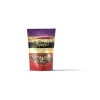 Pets Global Grain-Free Ziggy Bars Zignature Lamb Formula Treats Biscuit Dog Treats - 12 oz Bag