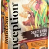 Pets Global Inception Dog Food Chicken with Pork Recipe Dry Dog Food - 27 lb Bag