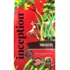 Pets Global Inception Pork Soft Moist Treats For Dogs - 4 Oz
