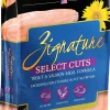 Pets Global Zignature Select Cuts Trout & Salmon Formula Dry Dog Food - 25 lb Bag