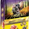 Pets Global Zignature Turkey Formula Small Bites Dry Dog Food - 13.5 lb Bag
