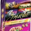 Pets Global Zignature Zssential Formula Dry Dog Food - 12.5 lb Bag