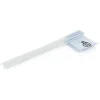 Petsafe Boundary Flags Dog Fencing & Zone Controls - White - 50 Pack