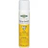 Petsafe Citronella Spray Control Refill Dog Barking Control - 3 Oz