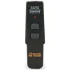 Petsafe Collarless Ultrasonic Remote Dog Trainer -