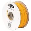 Petsafe Extra In-Ground Fence Boundary Wire Dog Fencing & Zone Controls - Assorted - 500 Ft