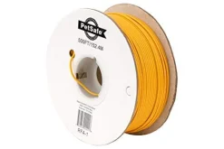 Petsafe Extra In-Ground Fence Boundary Wire Dog Fencing & Zone Controls - Assorted - 500 Ft