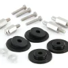 Petsafe Fence Collar Accessory Kit Remote Dog Trainer