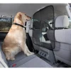 Petsafe Happy Ride Pet Barrier - Black - Large
