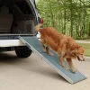 Petsafe Happy Ride Telescoping Pet Ramp - 39 - 72 X 17 In