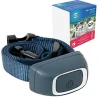 Petsafe Lite Add-A-Dog Receiver Collar Remote Dog Trainer - Black