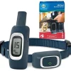 Petsafe Remote Dog Trainer - 100 Yd