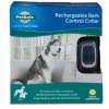 Petsafe Smart Dog Remote Trainer Remote Dog Trainer - Gray - Under 8 Lbs