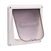 Petsafe 4-Way Locking Cat Door
