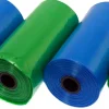 PetSport Duty Calls Waste Bag Refills - Assorted - 72 ct