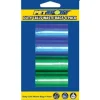 PetSport Duty Calls Waste Bag Refills - Assorted - 4 pk