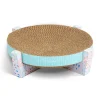 Petstages Easy Life Snuggle and Rest Lounger and Cat Scratcher