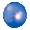 Petstages Night Time Twinkle Ball Light Flashing Cat Toy