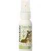PETZLIFE All-Naural Wound Care Spray for Dogs and Cats - 1 oz