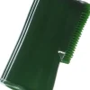 PETZLIFE 3-pack Complete Finger Cat and Dog Toothbrush