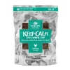 Phelps Wellness Collection Keep Calm & Canine On! Recipe Soft and Chewy Dog Treats - Chicken - 4.5 Oz