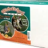 Pine Tree Farms Birdwatcher'S Best Suet Cakes Wild Bird Food - Nutty Butter - 10 Pack