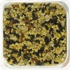Pine Tree Farms Le Petit Seed Cake Wild Bird Food - Woodpecker - 9 Oz