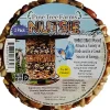 Pine Tree Farms Lepetit Classic Seed Log Wild Bird Food - Nutsie - 9.5 Oz - 2 Pack