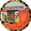 Pine Tree Farms Lepetit Classic Seed Log Wild Bird Food - Woodpecker - 8 Oz - 2 Pack