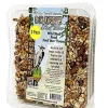 Pine Tree Farms Seed Bar Wild Bird Food - Nutsie - 16 Oz - 2 Pack