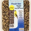 Pine Tree Farms Seed Bar Wild Bird Food - Finch - 15 Oz - 2 Pack