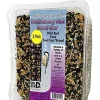 Pine Tree Farms Seed Bar Wild Bird Food - Fruitberry Nut - 14 Oz - 2 Pack