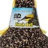 Pine Tree Farms Seed Bell Wild Bird Food - Finch - 18 Oz