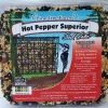 Pine Tree Farms Seed Cake Wild Bird Food - Hot Pepper - 2 Lbs