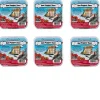 Pine Tree Farms Suet Cakes Wild Bird Food - Hot Pepper - 12 Oz