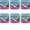 Pine Tree Farms Suet Cakes Wild Bird Food - Fruit Berry and Nut - 12 Oz