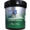 Piscine Energetics Freshwater Flakes Fish Food - 1.76 Oz